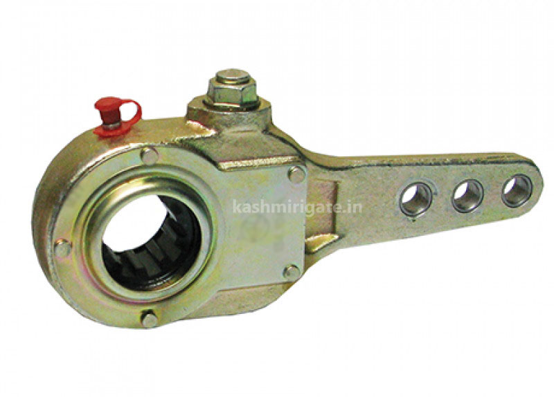 slack adjuster india